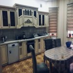 Satılır 10 otaqlı Həyət evi/villa, Bakıxanov qəs., Sabunçu rayonu 3