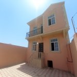 Satılır 4 otaqlı Həyət evi/villa, Masazır, Abşeron rayonu 5