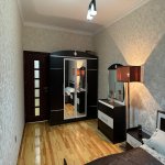 Kirayə (aylıq) 3 otaqlı Yeni Tikili, Nəriman Nərimanov metrosu, Nərimanov rayonu 8