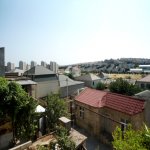 Satılır 3 otaqlı Həyət evi/villa, Yeni Yasamal qəs., Yasamal rayonu 6