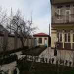 Satılır 5 otaqlı Həyət evi/villa, Qaraçuxur qəs., Suraxanı rayonu 22