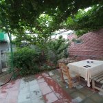 Satılır 3 otaqlı Həyət evi/villa, Hövsan qəs., Suraxanı rayonu 9