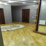 Продажа 3 комнат Новостройка, Nizami метро, Ясамал район 6