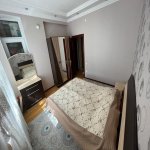 Продажа 3 комнат Новостройка, м. Ази Асланова метро, Хетаи район 6