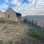 Satılır 2 otaqlı Həyət evi/villa, Qobu, Abşeron rayonu 11