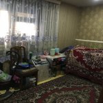 Satılır 3 otaqlı Həyət evi/villa, NZS, Xətai rayonu 1