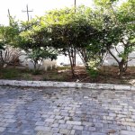 Satılır 3 otaqlı Həyət evi/villa, Nardaran qəs., Sabunçu rayonu 2