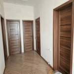 Satılır 5 otaqlı Həyət evi/villa, Buzovna, Xəzər rayonu 11