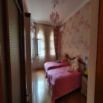 Satılır 16 otaqlı Həyət evi/villa, Badamdar qəs., Səbail rayonu 22