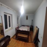 Kirayə (aylıq) 2 otaqlı Həyət evi/villa, Avtovağzal metrosu, Biləcəri qəs., Binəqədi rayonu 11