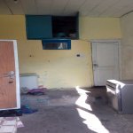 Satılır 2 otaqlı Həyət evi/villa, Nəsimi rayonu 11