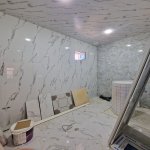 Satılır 4 otaqlı Həyət evi/villa, Masazır, Abşeron rayonu 10