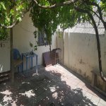 Satılır 3 otaqlı Həyət evi/villa, Azadlıq metrosu, Binəqədi qəs., Binəqədi rayonu 4