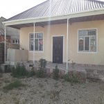 Satılır 3 otaqlı Həyət evi/villa, Yeni Ramana, Sabunçu rayonu 21