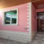 Satılır 3 otaqlı Həyət evi/villa Xırdalan 4