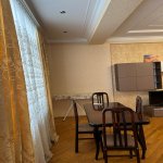 Kirayə (aylıq) 3 otaqlı Yeni Tikili, 28 May metrosu, 28 Mall, Nəsimi rayonu 8