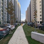 Продажа 2 комнат Новостройка, м. Ази Асланова метро, Хетаи район 1