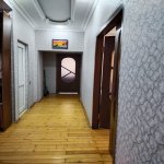 Продажа 3 комнат Новостройка, м. Ахмедли метро, Ахмедли, Хетаи район 17