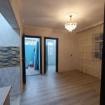 Satılır 3 otaqlı Həyət evi/villa Xırdalan 6