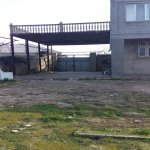 Satılır 6 otaqlı Həyət evi/villa, Nardaran qəs., Sabunçu rayonu 25