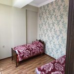 Kirayə (aylıq) 3 otaqlı Yeni Tikili Xırdalan 4