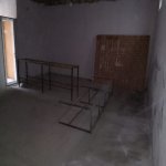 Satılır 3 otaqlı Həyət evi/villa Quba 8
