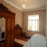 Satılır 3 otaqlı Həyət evi/villa, Binəqədi qəs., Binəqədi rayonu 7