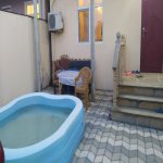 Satılır 5 otaqlı Həyət evi/villa, Zığ qəs., Suraxanı rayonu 4