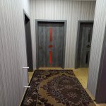 Satılır 3 otaqlı Həyət evi/villa, Binə qəs., Xəzər rayonu 7