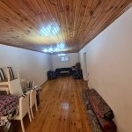Satılır 5 otaqlı Həyət evi/villa, Qaraçuxur qəs., Suraxanı rayonu 17