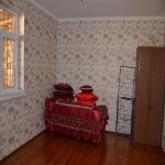 Satılır 4 otaqlı Həyət evi/villa, Maştağa qəs., Sabunçu rayonu 5