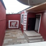 Satılır 2 otaqlı Həyət evi/villa Xırdalan 8