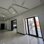 Satılır 4 otaqlı Həyət evi/villa, Şüvəlan, Xəzər rayonu 11