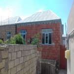 Satılır 3 otaqlı Həyət evi/villa, Ceyranbatan qəs., Abşeron rayonu 3