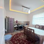 Satılır 4 otaqlı Həyət evi/villa, Binə qəs., Xəzər rayonu 3