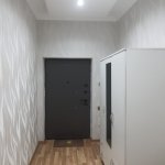 Аренда 2 комнат Новостройка, м. Нариман Нариманов метро, Наримановский р-н район 2
