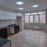 Продажа 2 комнат Вторичка, пос. Йени Гюняшли, Сураханы район 7