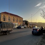 Satılır Obyekt, Mehdiabad, Abşeron rayonu 12