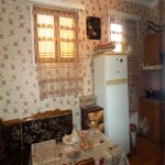 Satılır 3 otaqlı Həyət evi/villa, Qara Qarayev metrosu, Nizami rayonu 14