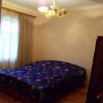 Satılır 6 otaqlı Həyət evi/villa, Qaraçuxur qəs., Suraxanı rayonu 5