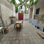 Satılır 3 otaqlı Həyət evi/villa, Hövsan qəs., Suraxanı rayonu 7