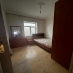 Satılır 3 otaqlı Həyət evi/villa, Binə qəs., Xəzər rayonu 10