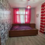 Satılır 4 otaqlı Bağ evi, Goradil, Abşeron rayonu 6
