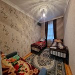 Satılır 2 otaqlı Həyət evi/villa, Masazır, Abşeron rayonu 5