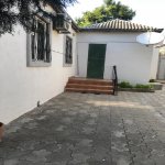 Satılır 4 otaqlı Həyət evi/villa, İnşaatçılar metrosu, Yasamal rayonu 9