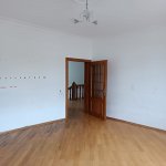 Kirayə (aylıq) 9 otaqlı Həyət evi/villa, Gənclik metrosu, Nərimanov rayonu 27