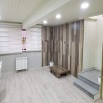 Satılır 5 otaqlı Həyət evi/villa Sumqayıt 9