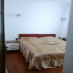 Satılır 4 otaqlı Həyət evi/villa, Buzovna, Xəzər rayonu 10