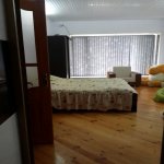 Kirayə (aylıq) 4 otaqlı Bağ evi, Novxanı, Abşeron rayonu 26