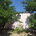 Satılır 5 otaqlı Bağ evi, Goradil, Abşeron rayonu 7